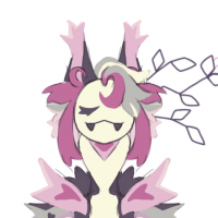 Thumbnail for MYO-CCCAT-822: Cupid