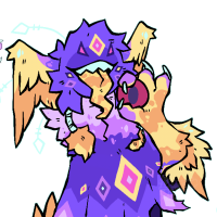Thumbnail for OFFICIAL-CCCAT-031: Shimmer