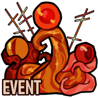 Thumbnail for CCCat MYO Slot