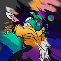 Thumbnail for MYO-CCCAT-1088
