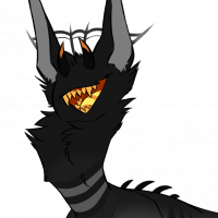 Thumbnail for OFFICIAL-CCCAT-306: VOID