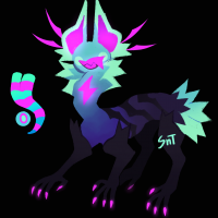 Thumbnail for OFFICIAL-CCCAT-285: Rave