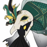 Thumbnail for MYO-NAUTIPOD-042: Death is a Macabre Dance