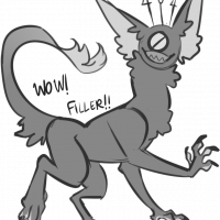 MYO-CCCAT-1138: Void