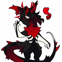 OFFICIAL-CCCAT-1303: Crimson