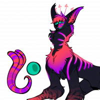 Thumbnail for MYO-CCCAT-045: Here For A Good Time