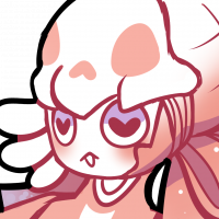 Thumbnail for OFFICIAL-NAUTIPOD-026: [PENDING]