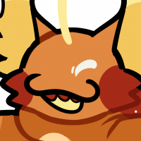 Thumbnail for MYO-CCCAT-1145: Just Syrup Please