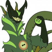MYO-CCCAT-1146: Apocrypha