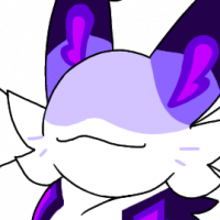 Thumbnail for MYO-CCCAT-1148: Forgotten Relic
