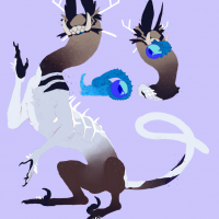 Thumbnail for MYO-CCCAT-620