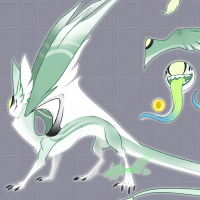 Thumbnail for NPC-024: Thes