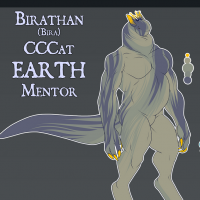 Thumbnail for NPC-025: Birathan