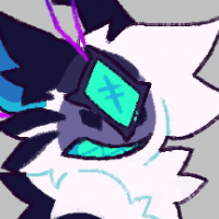 Thumbnail for MYO-CCCAT-1045: DIGITAL HALLUCINATIONS