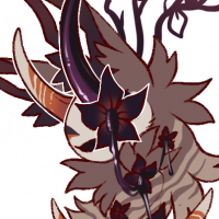 Thumbnail for OFFICIAL-CCCAT-1221: ☕️ Nightshade ☕️