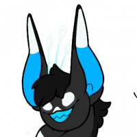 Thumbnail for MYO-CCCAT-1151: Giving Up the Ghost