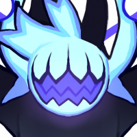 Thumbnail for MYO-CCCAT-1156: Haunt