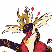 Thumbnail for OFFICIAL-CCCAT-1277: COURT OF KINGBIRDS
