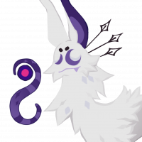 Thumbnail for MYO-CCCAT-605: Boo