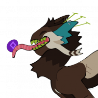 Thumbnail for MYO-CCCAT-1159