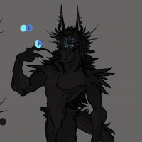 Thumbnail for MYO-CCCAT-1162: Azarieh