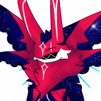 Thumbnail for MYO-CCCAT-1011