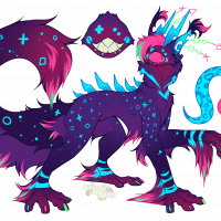 Thumbnail for MYO-CCCAT-043