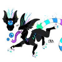 MYO-CCCAT-1075: Ravyn