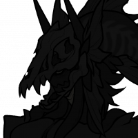 Thumbnail for MYO-NAUTIPOD-012: Abyss