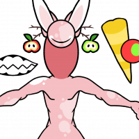 Thumbnail for MYO-CCCAT-955