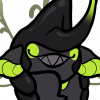 Thumbnail for MYO-CCCAT-1172: Midge