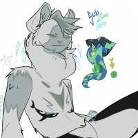 Thumbnail for MYO-CCCAT-799: Sub Zerø Herø