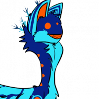 Thumbnail for OFFICIAL-CCCAT-1283: Calypso