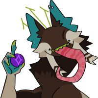 Thumbnail for MYO-CCCAT-1159