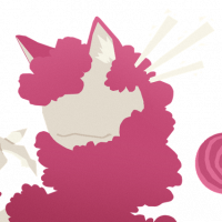 Thumbnail for MYO-CCCAT-855: Episanguis