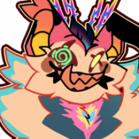 Thumbnail for MYO-CCCAT-1175: Its Not Sped Up Its Nightcore!