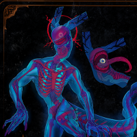 MYO-CCCAT-1000: Glass Bones and Paper Skin
