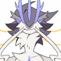 Thumbnail for MYO-CCCAT-720: Kaiya