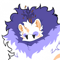 Thumbnail for MYO-CCCAT-960: Maxwell Pawell