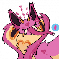 Thumbnail for OFFICIAL-CCCAT-1278: Olive