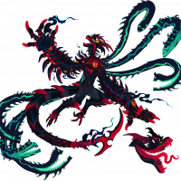 Thumbnail for MYO-CROOK-117: "Corrupted Grasp"