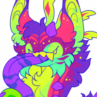 Thumbnail for OFFICIAL-CCCAT-606: highlighter