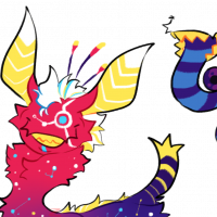 Thumbnail for OFFICIAL-CCCAT-019: Spronkle