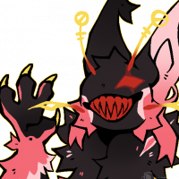 Thumbnail for MYO-CCCAT-1183: DonNika