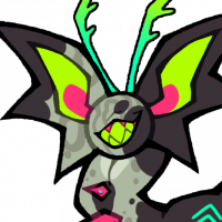 Thumbnail for MYO-CCCAT-1185: STINKBUG