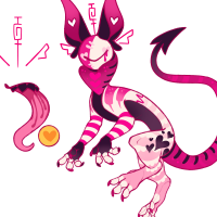 Thumbnail for MYO-CCCAT-615: 💕💉-MITSUKI-💉💕