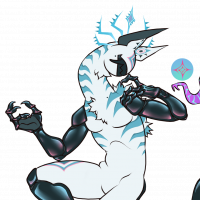 Thumbnail for MYO-CCCAT-1186: Toxin
