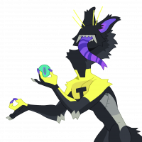 MYO-CCCAT-1187: 🥎🪁 BMX BANDIT