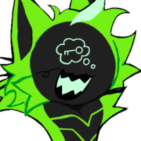 Thumbnail for MYO-CCCAT-1192: REDESIGNING