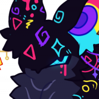 Thumbnail for MYO-CCCAT-1193: — Cade